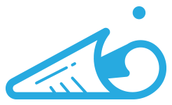 نماذج فواتير